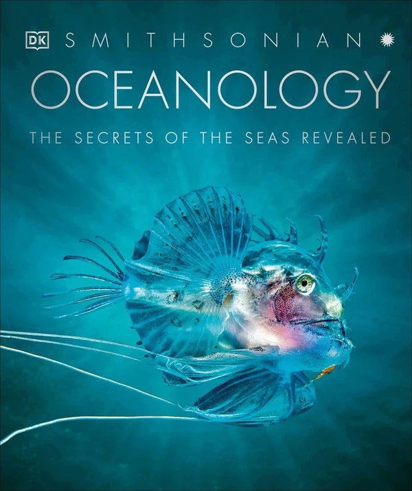 Oceanology-Earth Sciences/ Geography/ Environment/ Planning-買書書 BuyBookBook