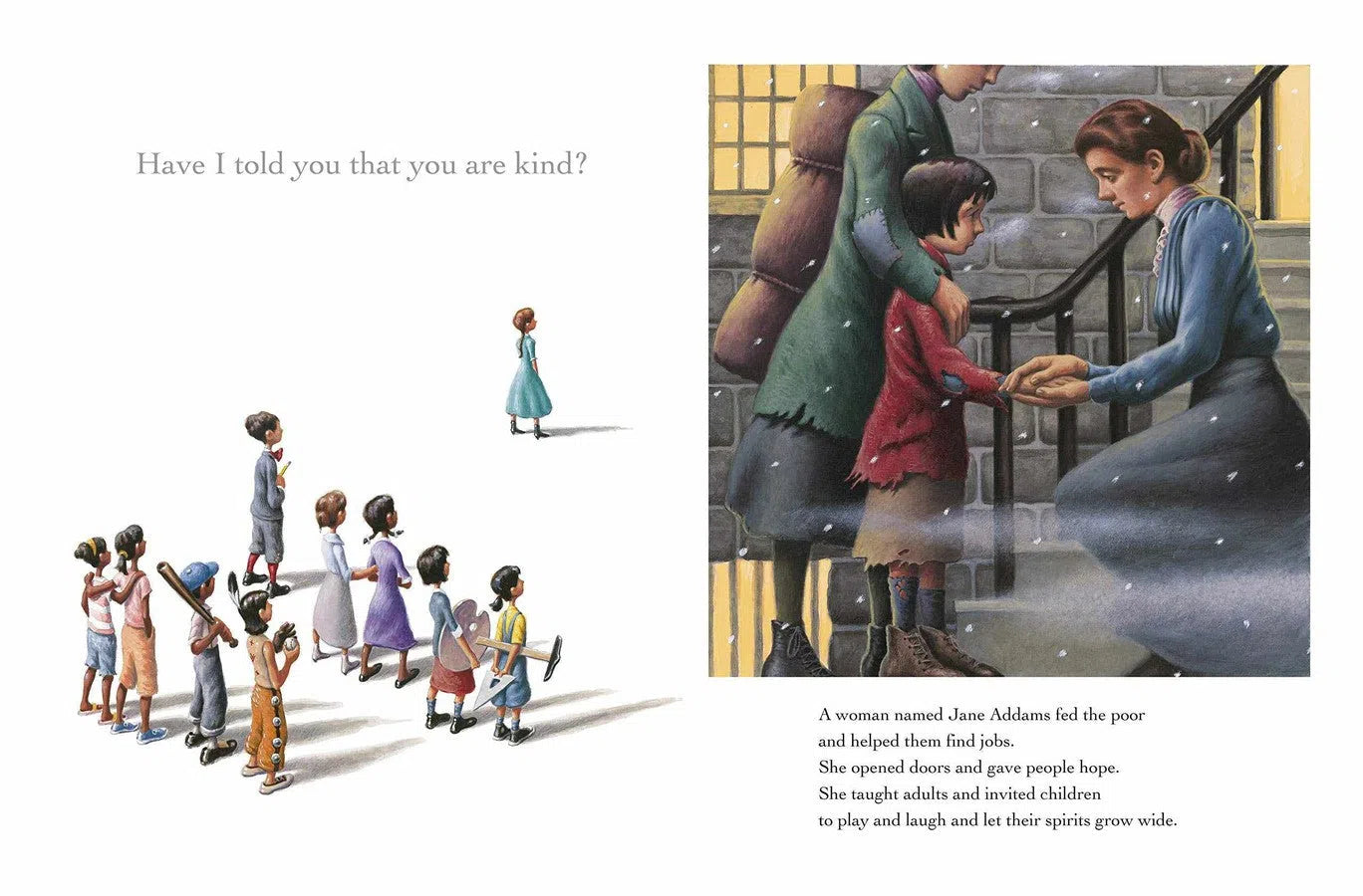 Of Thee I Sing: A Letter to my Daughters - 買書書 BuyBookBook