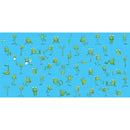 Oi Frog! Hachette UK