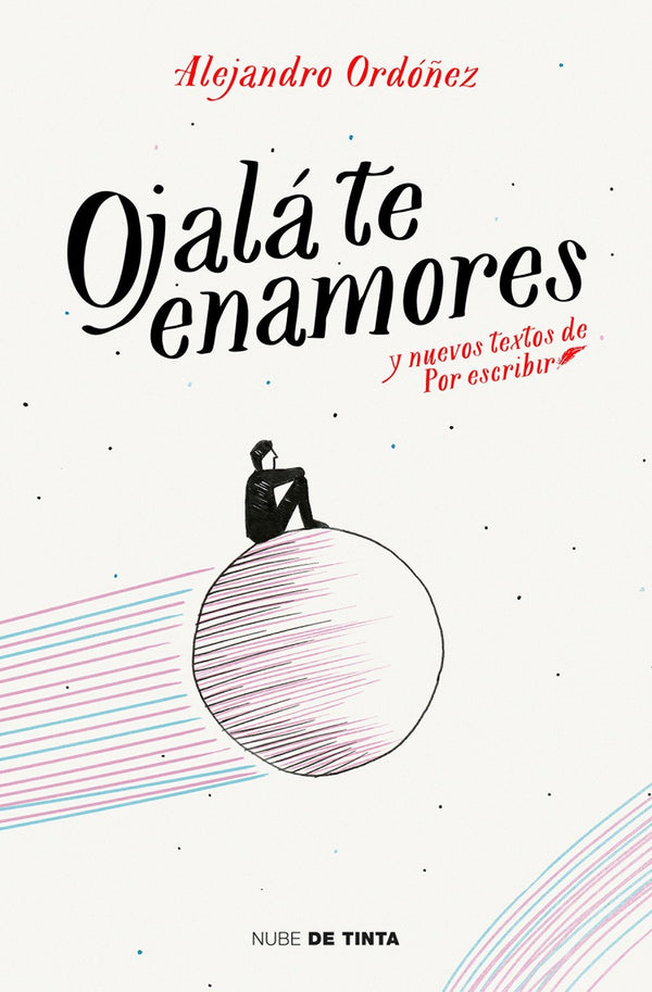 Ojalá te enamores (Edición aniversario) / I Hope You Fall in Love-Children’s / Teenage: Poetry-買書書 BuyBookBook