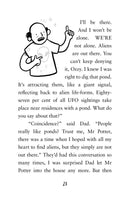 Olly Brown, God of Hamsters-Fiction: 幽默搞笑 Humorous-買書書 BuyBookBook