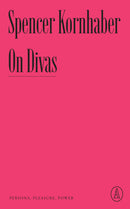 On Divas-True stories and non-fiction prose-買書書 BuyBookBook