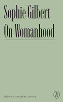On Womanhood-True stories and non-fiction prose-買書書 BuyBookBook
