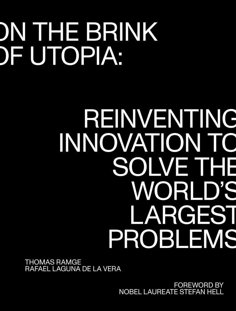 On the Brink of Utopia-Politics and government-買書書 BuyBookBook