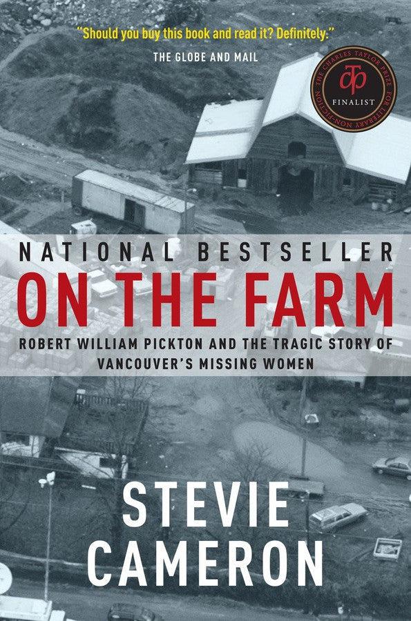 On the Farm-True stories and non-fiction prose-買書書 BuyBookBook