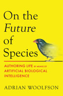 On the Future of Species-Mathematics and Science-買書書 BuyBookBook