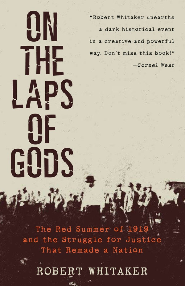 On the Laps of Gods-History and Archaeology-買書書 BuyBookBook