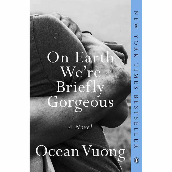 On Earth We're Briefly Gorgeous-Fiction: 劇情故事 General-買書書 BuyBookBook