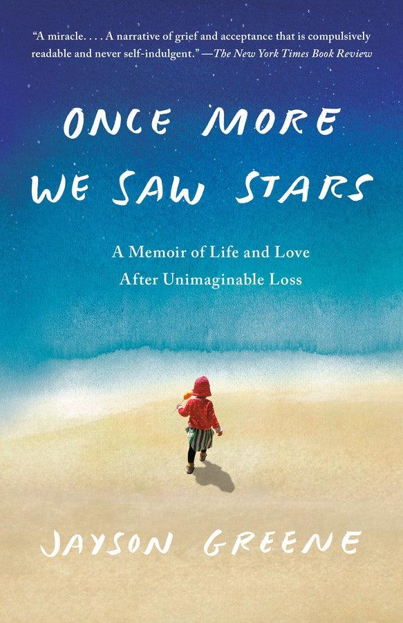 Once More We Saw Stars-Biography and memoirs-買書書 BuyBookBook