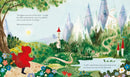 Once Upon A Fairytale (O'Hara sisters)-Fiction: 經典傳統 Classic & Traditional-買書書 BuyBookBook