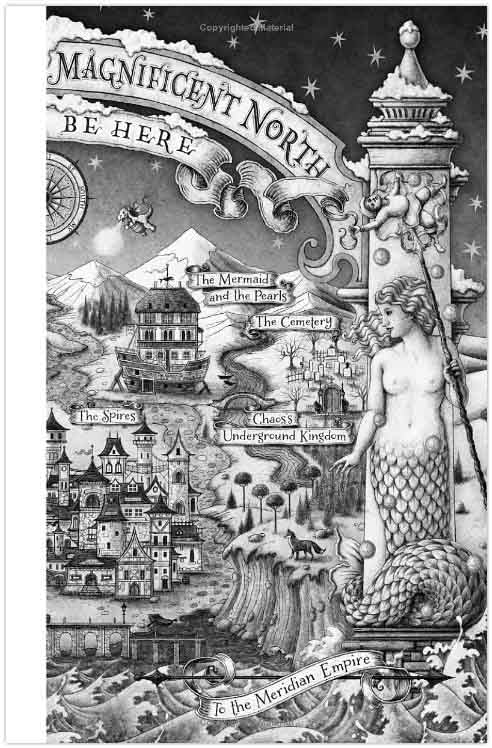 Once Upon a Broken Heart, #01-Fiction: 奇幻魔法 Fantasy & Magical-買書書 BuyBookBook