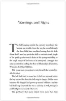 Once Upon a Broken Heart,