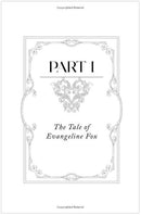 Once Upon a Broken Heart,