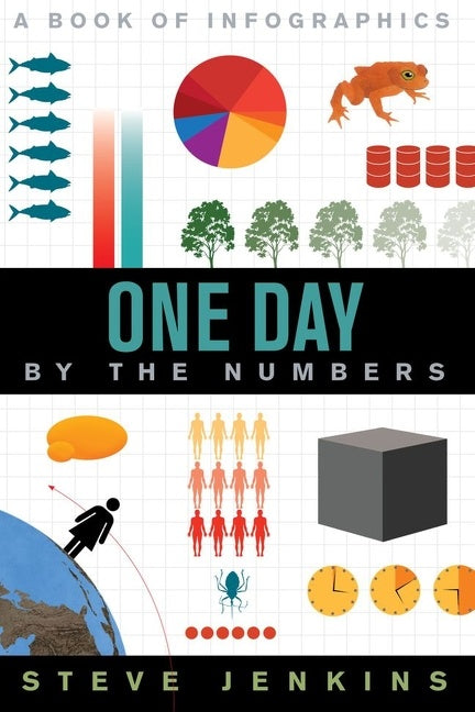 One Day-Children’s / Teenage general interest: Places and peoples-買書書 BuyBookBook