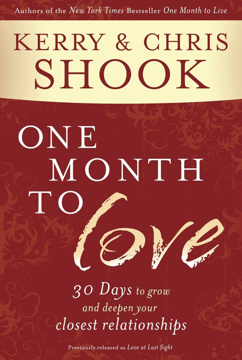 One Month to Love-Religion and beliefs-買書書 BuyBookBook