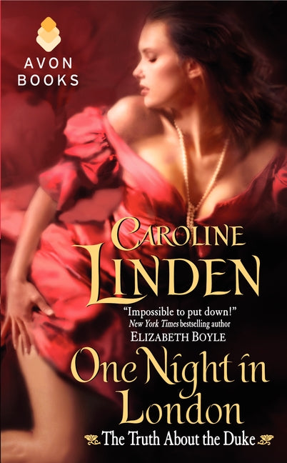 One Night in London-Fiction: general and literary-買書書 BuyBookBook