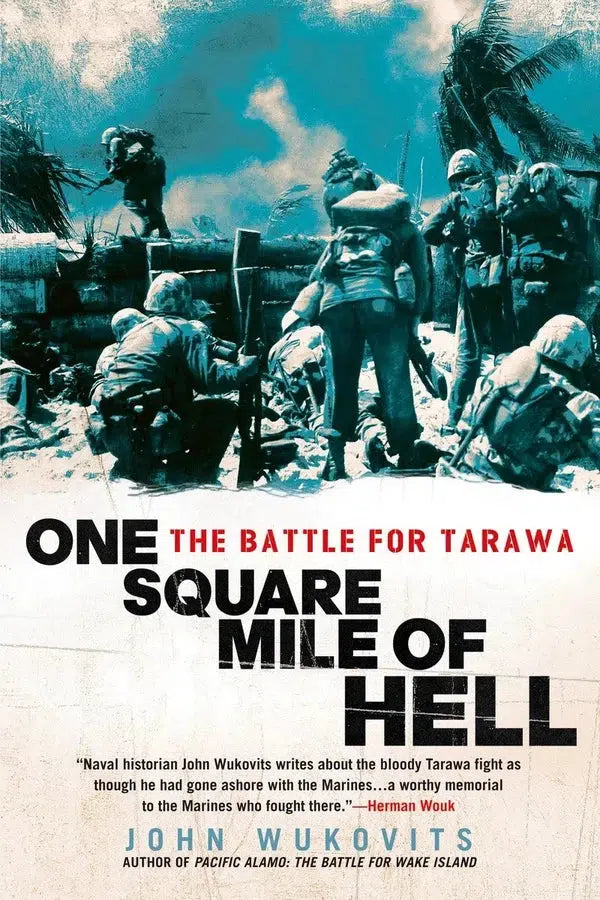 One Square Mile of Hell-History and Archaeology-買書書 BuyBookBook