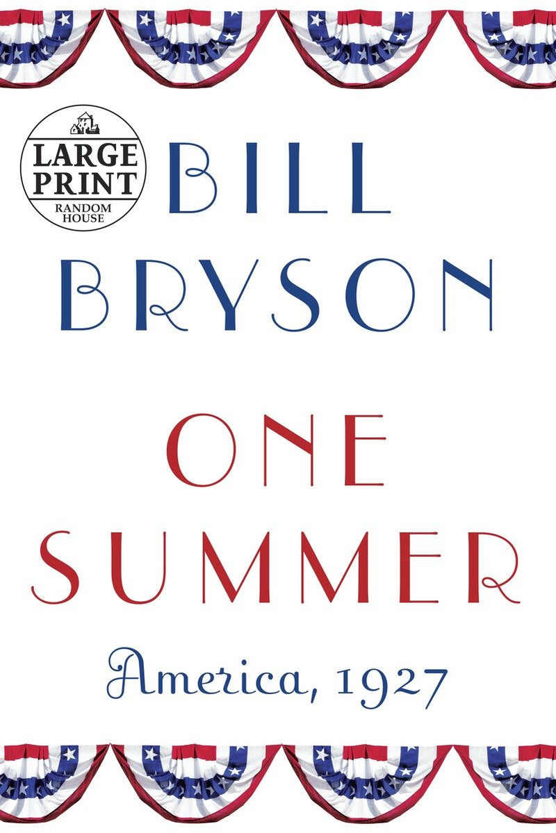 One Summer-History and Archaeology-買書書 BuyBookBook