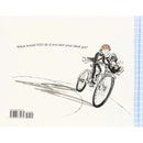 One Cool Friend (Hardback) PRHUS