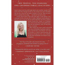 One Day in December: Reese's Book Club