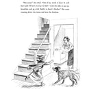 One Morning in Maine-Children’s / Teenage fiction: Family and home stories-買書書 BuyBookBook