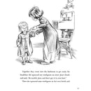 One Morning in Maine-Children’s / Teenage fiction: Family and home stories-買書書 BuyBookBook