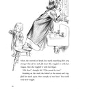 One Morning in Maine-Children’s / Teenage fiction: Family and home stories-買書書 BuyBookBook