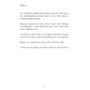 One and Only Ivan, The