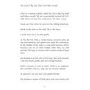 One and Only Ivan, The