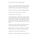 One and Only Ivan, The