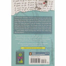 One for the Murphys PRHUS