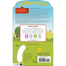 On the Move - On the Farm Priddy