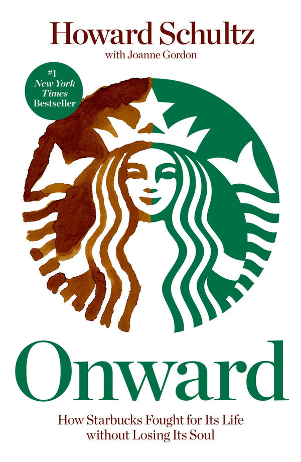 Onward-Biography and memoirs-買書書 BuyBookBook