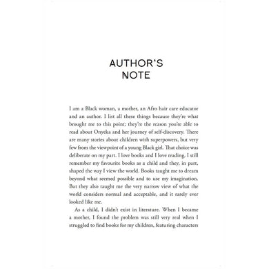 Onyeka and the Academy of the Sun (Tola Okogwu)-Fiction: 歷險科幻 Adventure & Science Fiction-買書書 BuyBookBook