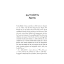 Onyeka and the Academy of the Sun (Tola Okogwu)-Fiction: 歷險科幻 Adventure & Science Fiction-買書書 BuyBookBook