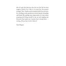 Onyeka and the Academy of the Sun (Tola Okogwu)-Fiction: 歷險科幻 Adventure & Science Fiction-買書書 BuyBookBook