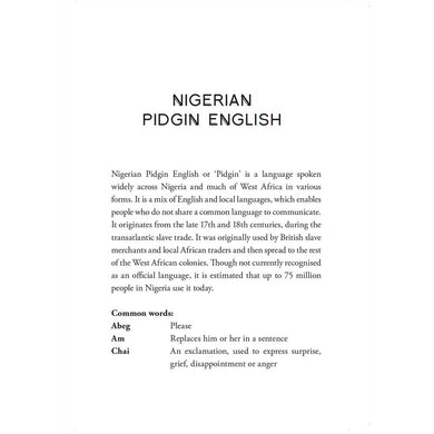 Onyeka and the Academy of the Sun (Tola Okogwu)-Fiction: 歷險科幻 Adventure & Science Fiction-買書書 BuyBookBook