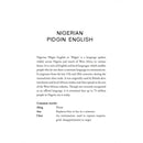 Onyeka and the Academy of the Sun (Tola Okogwu)-Fiction: 歷險科幻 Adventure & Science Fiction-買書書 BuyBookBook