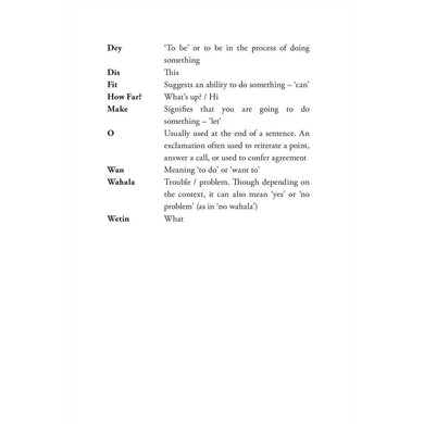 Onyeka and the Academy of the Sun (Tola Okogwu)-Fiction: 歷險科幻 Adventure & Science Fiction-買書書 BuyBookBook