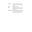 Onyeka and the Rise of the Rebels (Tola Okogwu)-Fiction: 歷險科幻 Adventure & Science Fiction-買書書 BuyBookBook