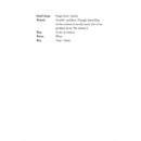 Onyeka and the Rise of the Rebels (Tola Okogwu)-Fiction: 歷險科幻 Adventure & Science Fiction-買書書 BuyBookBook