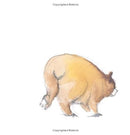 Orange Pear Apple Bear Macmillan UK