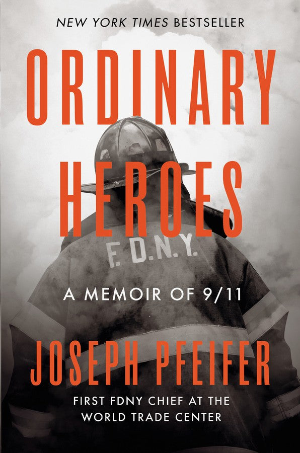 Ordinary Heroes-Biography and memoirs-買書書 BuyBookBook