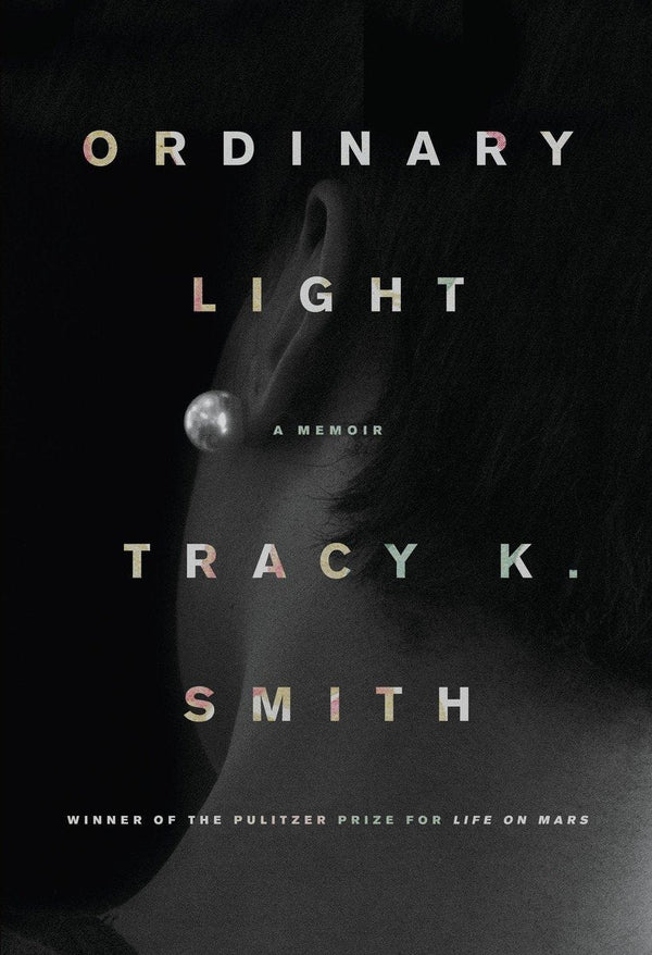 Ordinary Light-Biography and memoirs-買書書 BuyBookBook