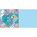 Origami fortune tellers Usborne