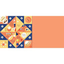 Origami fortune tellers Usborne