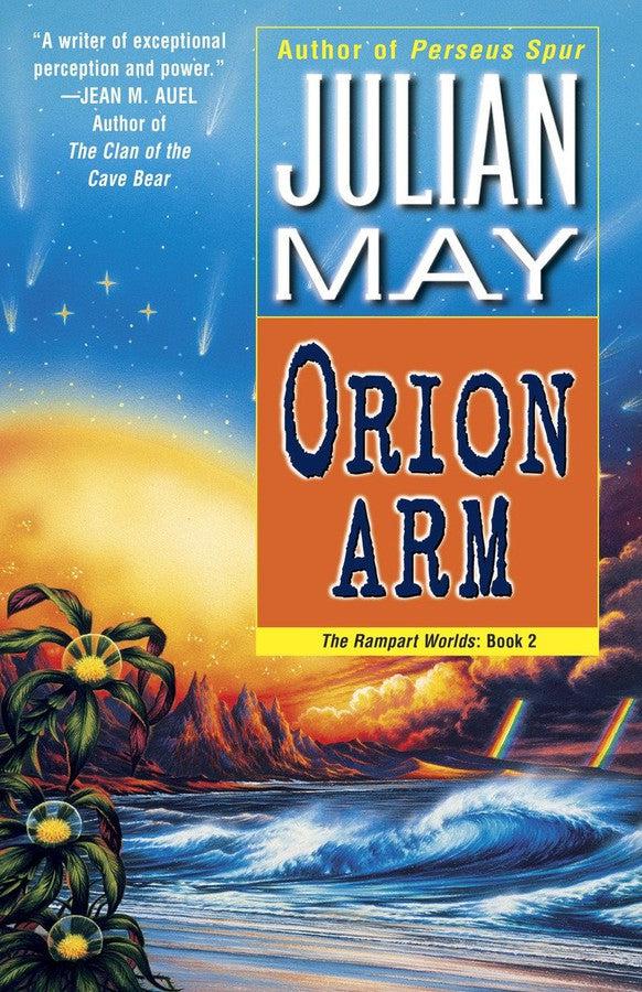 Orion Arm-Fiction: Science fiction-買書書 BuyBookBook