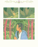 Other Ever Afters (Melanie Gillman)-Fiction: 奇幻魔法 Fantasy & Magical-買書書 BuyBookBook