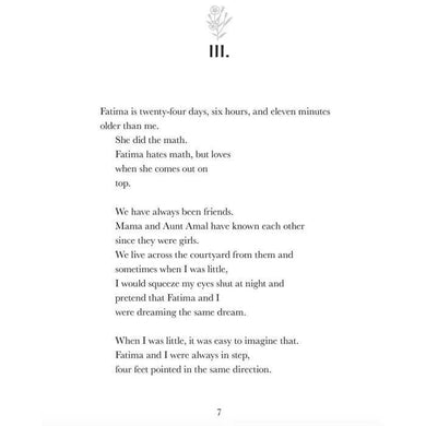 Other Words for Home (Hardback) Harpercollins US