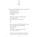 Other Words for Home (Hardback) Harpercollins US